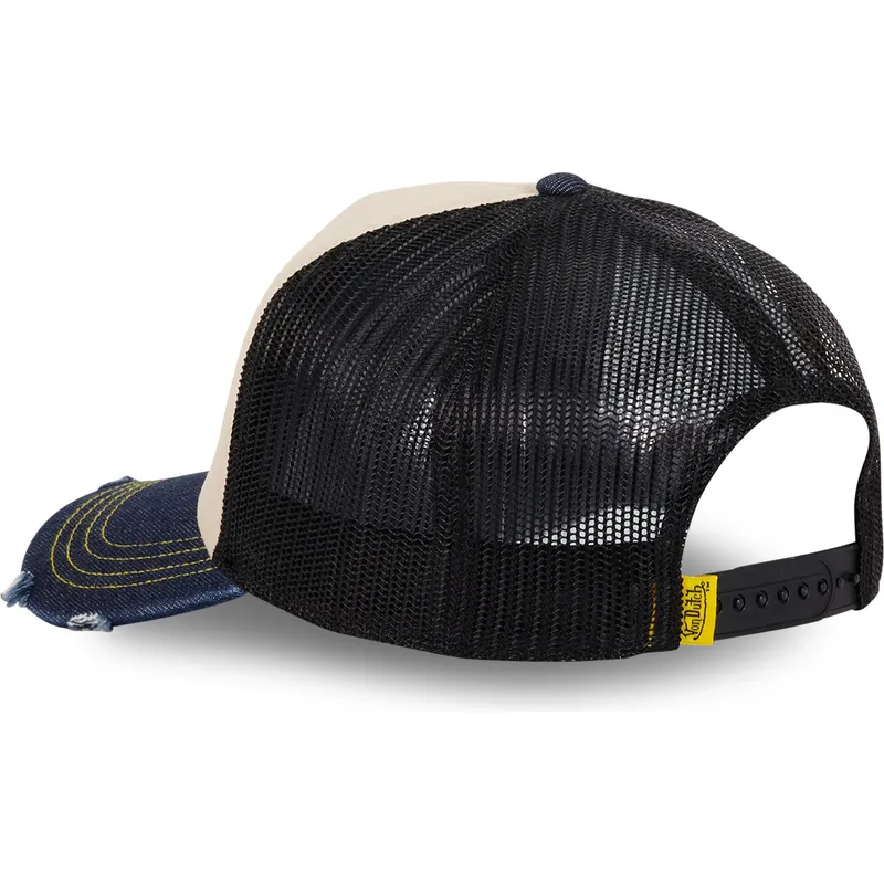 czapka-trucker-bezowa-czarna-i-niebieska-crew20-von-dutch