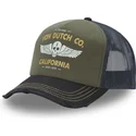 czapka-trucker-zielona-niebieska-i-czarna-crew24-von-dutch