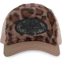 casquette-trucker-leopard-furleo-be-von-dutch