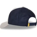 cappellino-trucker-grigio-e-blu-navy-gry-di-von-dutch