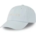 casquette-courbee-bleue-claire-ajustable-lblu-von-dutch