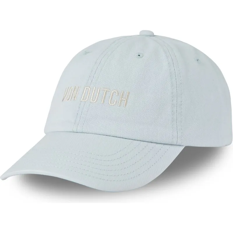 gorra-curva-regolabile-azzurro-chiaro-lblu-di-von-dutch
