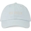 gorra-curva-regolabile-blu-chiaro-lblu-di-von-dutch