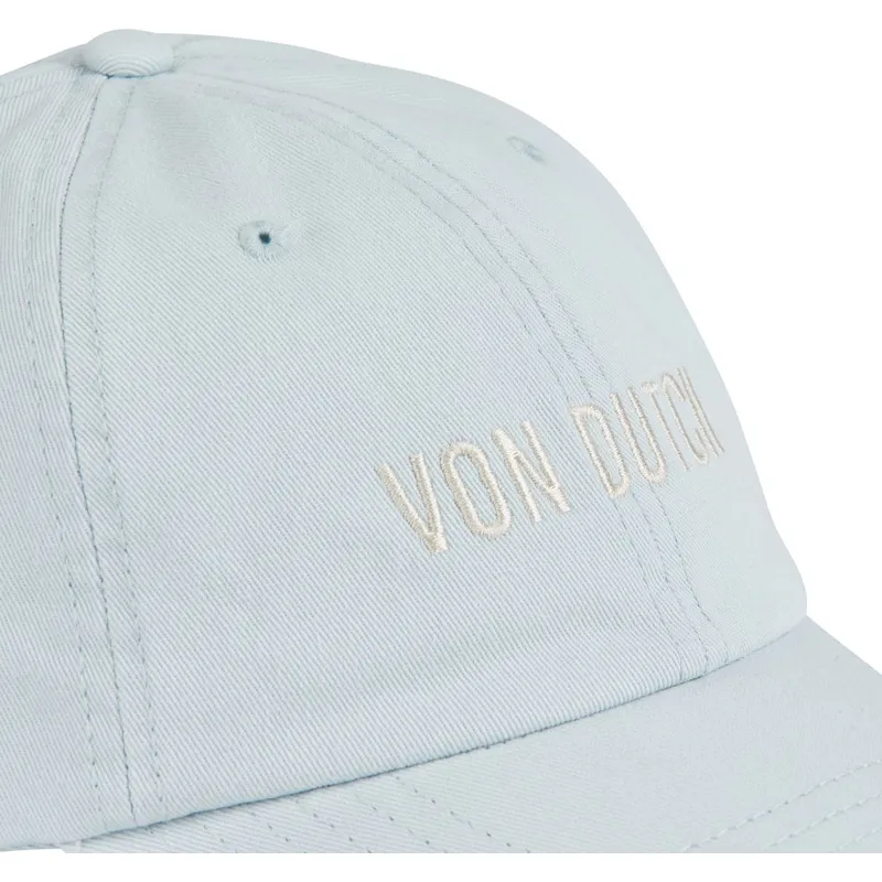 gorra-curva-regolabile-azzurro-chiaro-lblu-di-von-dutch