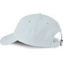 gorra-curva-regolabile-blu-chiaro-lblu-di-von-dutch