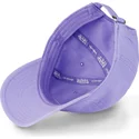 verstellbare-violette-curved-cap-log-lav-von-von-dutch