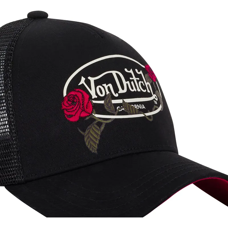 svart-trucker-keps-lorb-fran-von-dutch