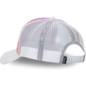 czapka-trucker-wielokolorowa-mesh-p-von-dutch