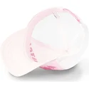 gorra-trucker-rosa-y-blanca-para-nino-kidbuckl-lp-de-von-dutch