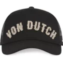 schwarze-trucker-kappe-fur-kinder-kidbuckl-nr-von-von-dutch