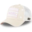 trucker-kidstar-lp-von-dutch