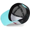 trucker-kidsum-pnk-von-dutch