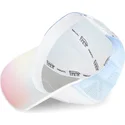gorra-trucker-bianca-e-blu-pastel-whf-di-von-dutch