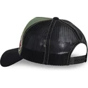 trucker-patches05-von-dutch