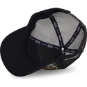 trucker-patches05-von-dutch