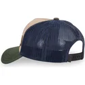 cappellino-trucker-beige-blu-e-verde-patches07-di-von-dutch
