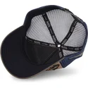 cappellino-trucker-beige-blu-e-verde-patches07-di-von-dutch