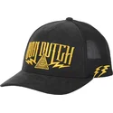 von-dutch-rock03-schwarze-trucker-kappe