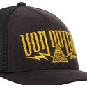 schwarze-trucker-kappe-rock03-von-von-dutch