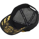 schwarze-trucker-kappe-rock03-von-von-dutch
