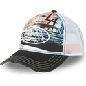 cappellino-trucker-multicolore-subl03-di-von-dutch