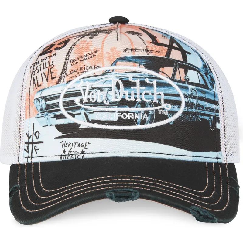 flerfargad-trucker-keps-subl03-fran-von-dutch