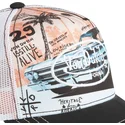 cappellino-trucker-multicolore-subl03-di-von-dutch