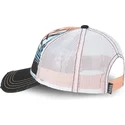 cappellino-trucker-multicolore-subl03-di-von-dutch