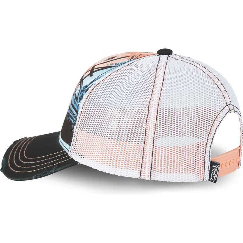 czapka-trucker-multicolor-subl03-od-von-dutch