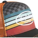 cappellino-trucker-multicolore-subl04-di-von-dutch
