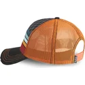 cappellino-trucker-multicolore-subl04-di-von-dutch