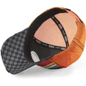 cappellino-trucker-multicolore-subl04-di-von-dutch