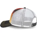 cappellino-trucker-multicolore-subl05-di-von-dutch