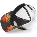 cappellino-trucker-multicolore-subl05-di-von-dutch