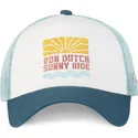 trucker-surf06-von-dutch