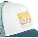 von-dutch-bla-truckerkeps-surf06