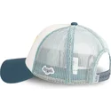 trucker-kappe-blau-surf06-von-von-dutch