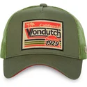 trucker-surf07-von-dutch
