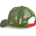 zielona-czapka-trucker-surf07-od-von-dutch