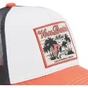 czapka-trucker-biala-czarna-i-pomaranczowa-surf08-od-von-dutch