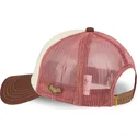 von-dutch-surf09-beige-und-braune-trucker-kappe
