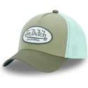 zielono-niebieska-czapka-trucker-terry03-od-von-dutch