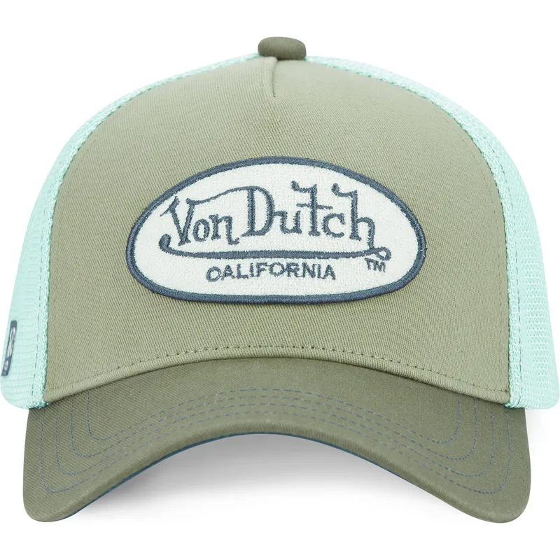 terry03-von-dutch
