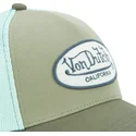 zielono-niebieska-czapka-trucker-terry03-od-von-dutch