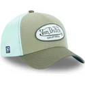 zielono-niebieska-czapka-trucker-terry03-od-von-dutch