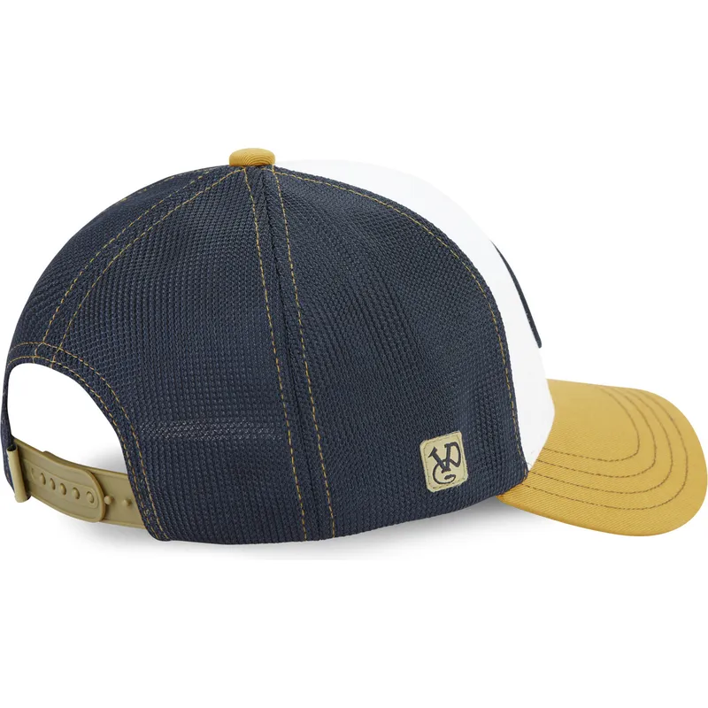 trucker-cap-weiss-schwarz-und-gelb-terry04-von-von-dutch