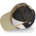 von-dutch-terry04-weisse-schwarze-und-gelbe-trucker-kappe