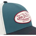 trucker-terry06-von-dutch