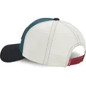 trucker-cap-blau-und-weiss-terry06-von-von-dutch
