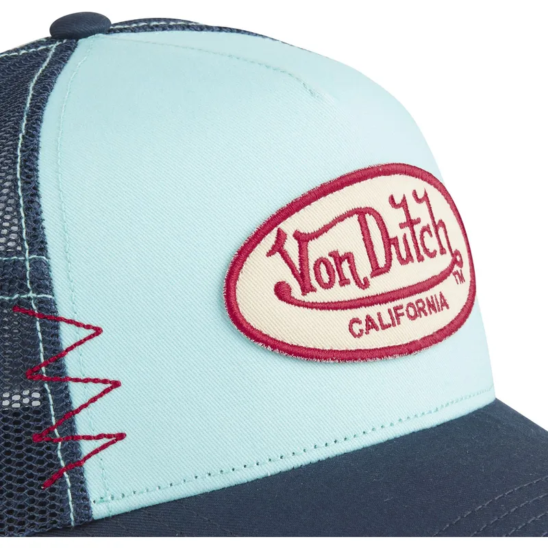gorra-trucker-azul-used-01-de-von-dutch
